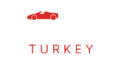 Rent Car Turkey No Deposit