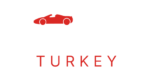 Rent Car Turkey No Deposit